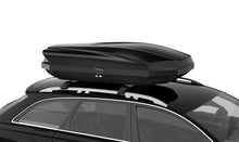 Load image into Gallery viewer, Xplora 600L Roof Box