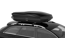 Load image into Gallery viewer, Xplora 600L Roof Box