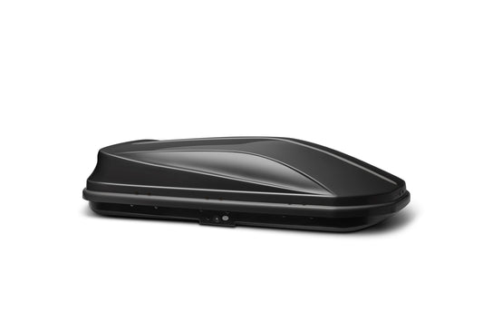 Xplora 400L Roof Box