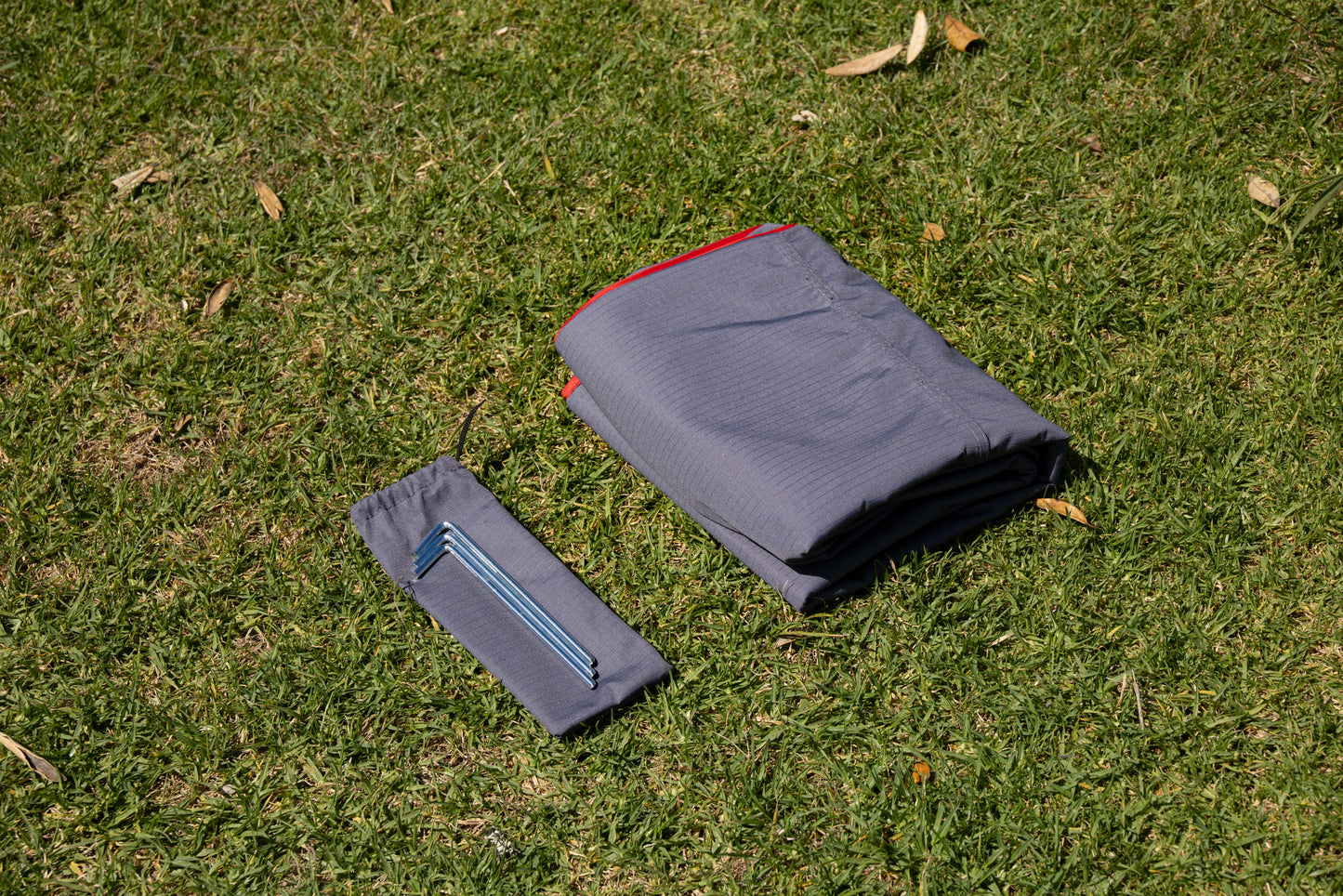 270 XL Single Wall Kit