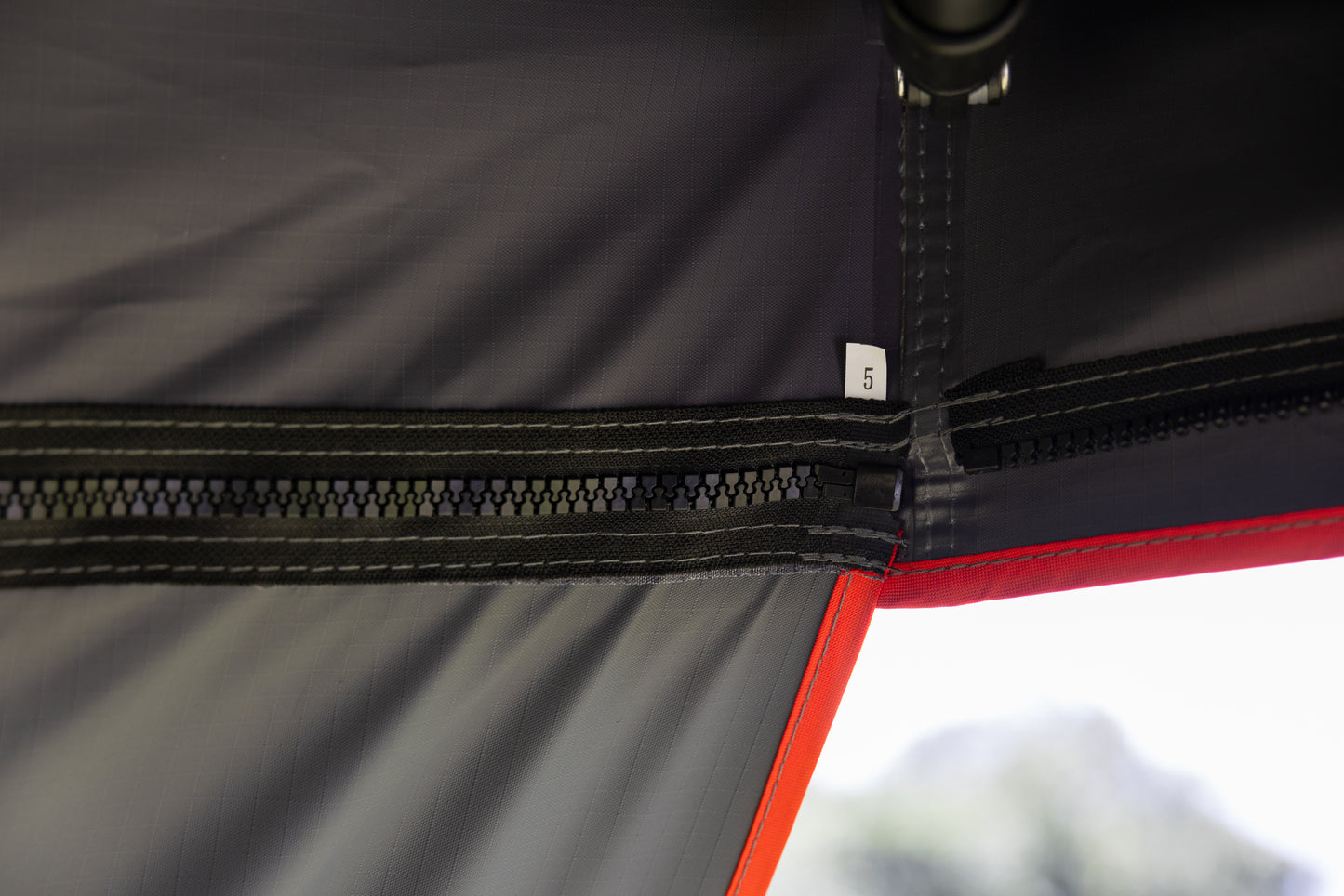 270 XL Single Wall Kit