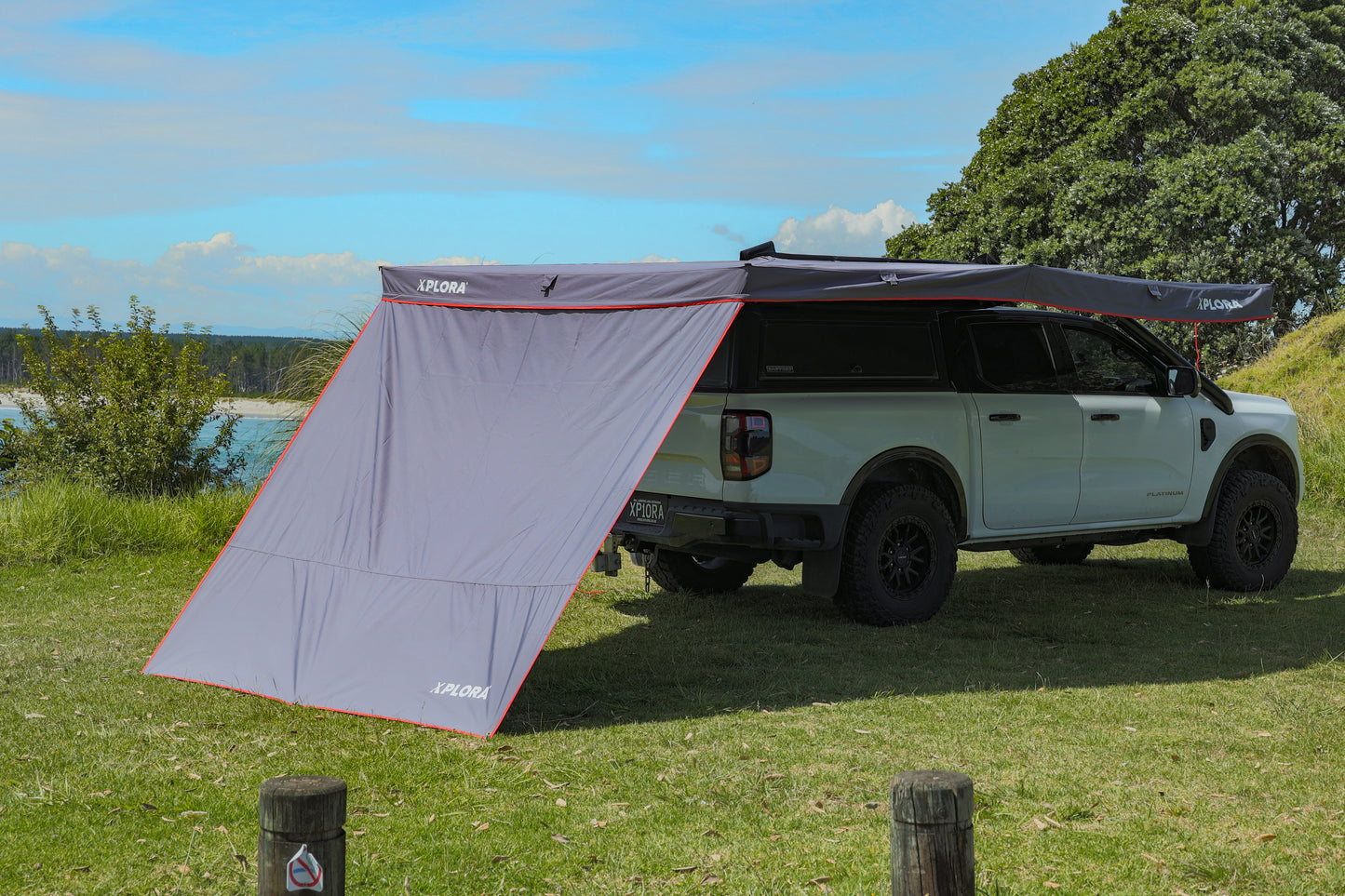 270 XL Single Wall Kit