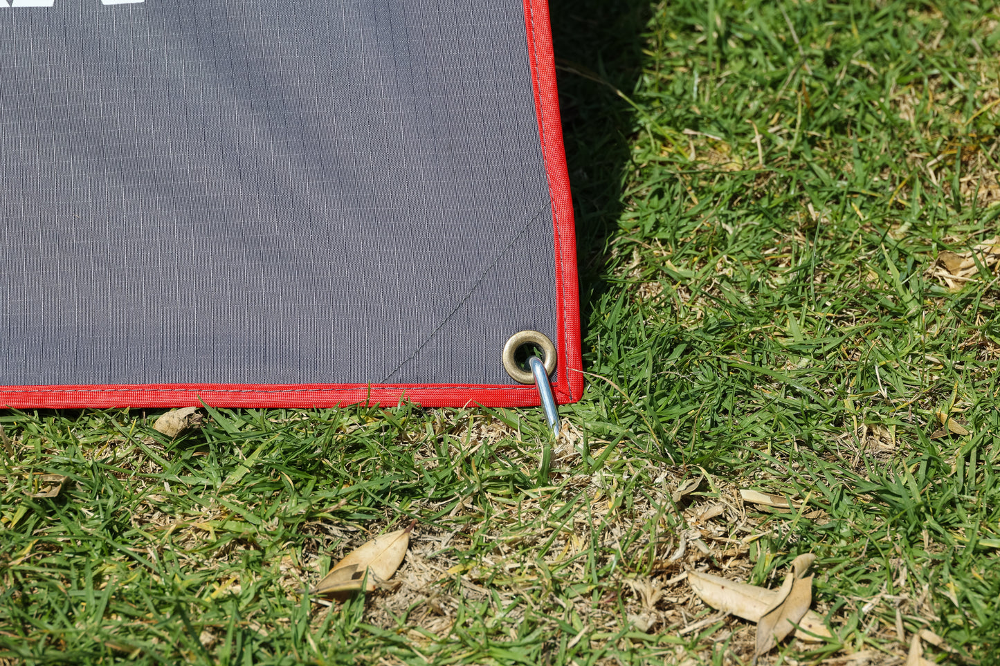 270 XL Single Wall Kit