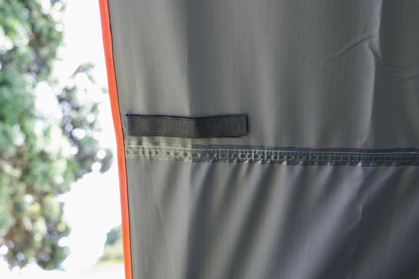 270 XL Single Wall Kit