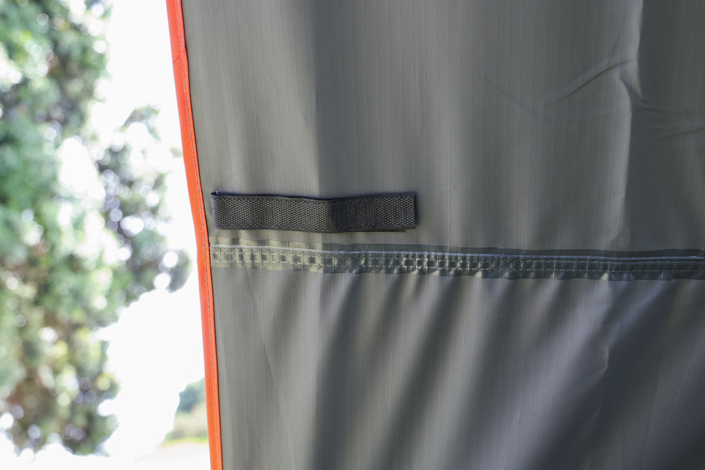 270 XL Single Wall Kit