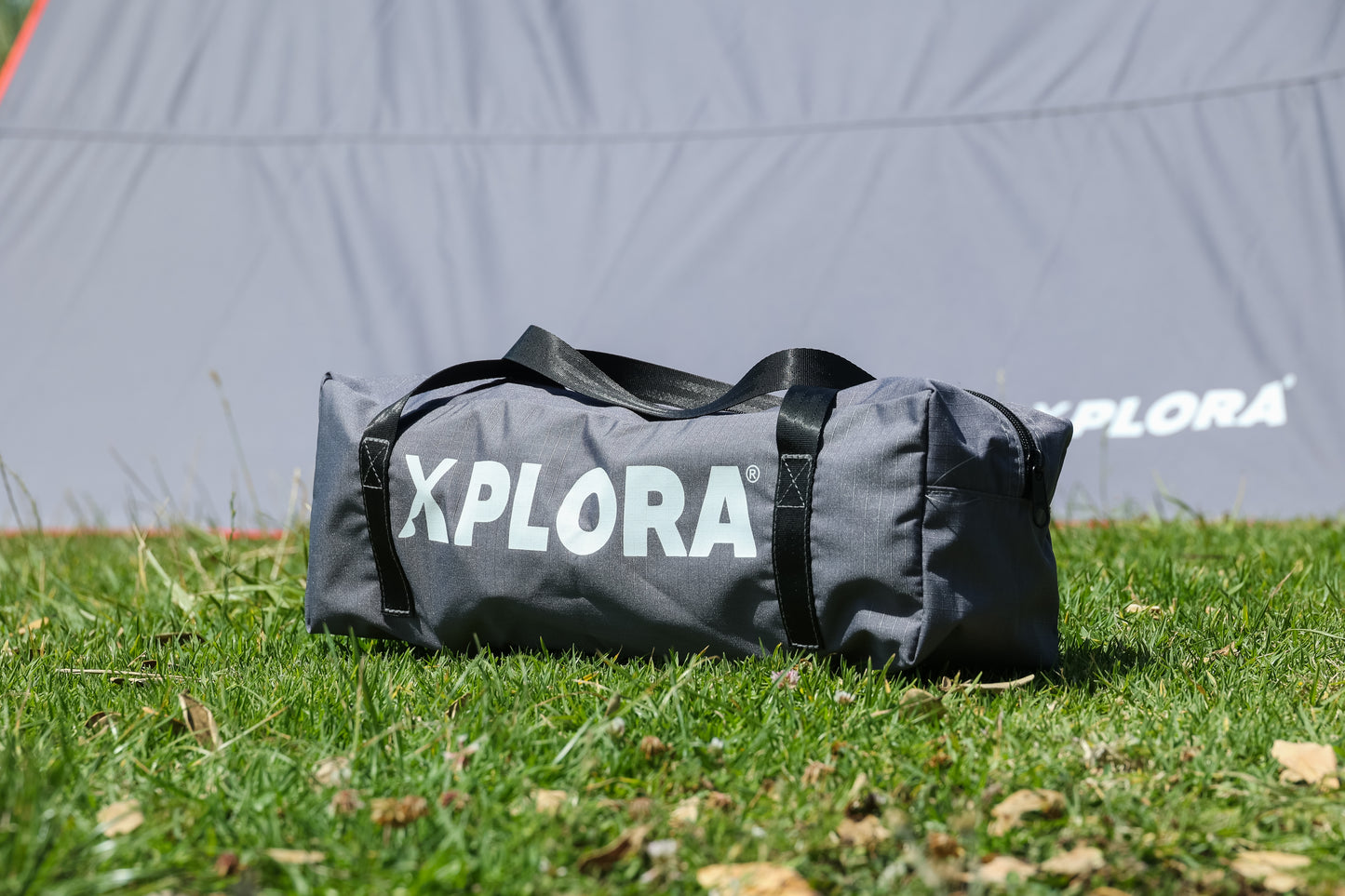 270 XL Single Wall Kit