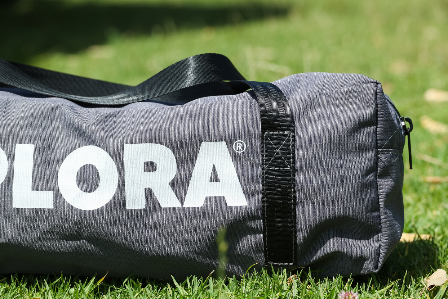 270 XL Single Wall Kit