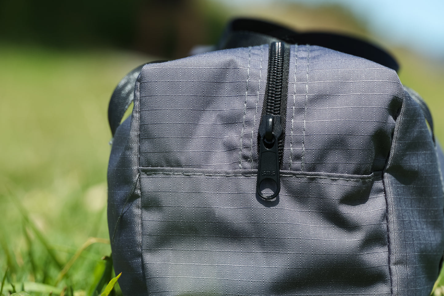 270 XL Single Wall Kit