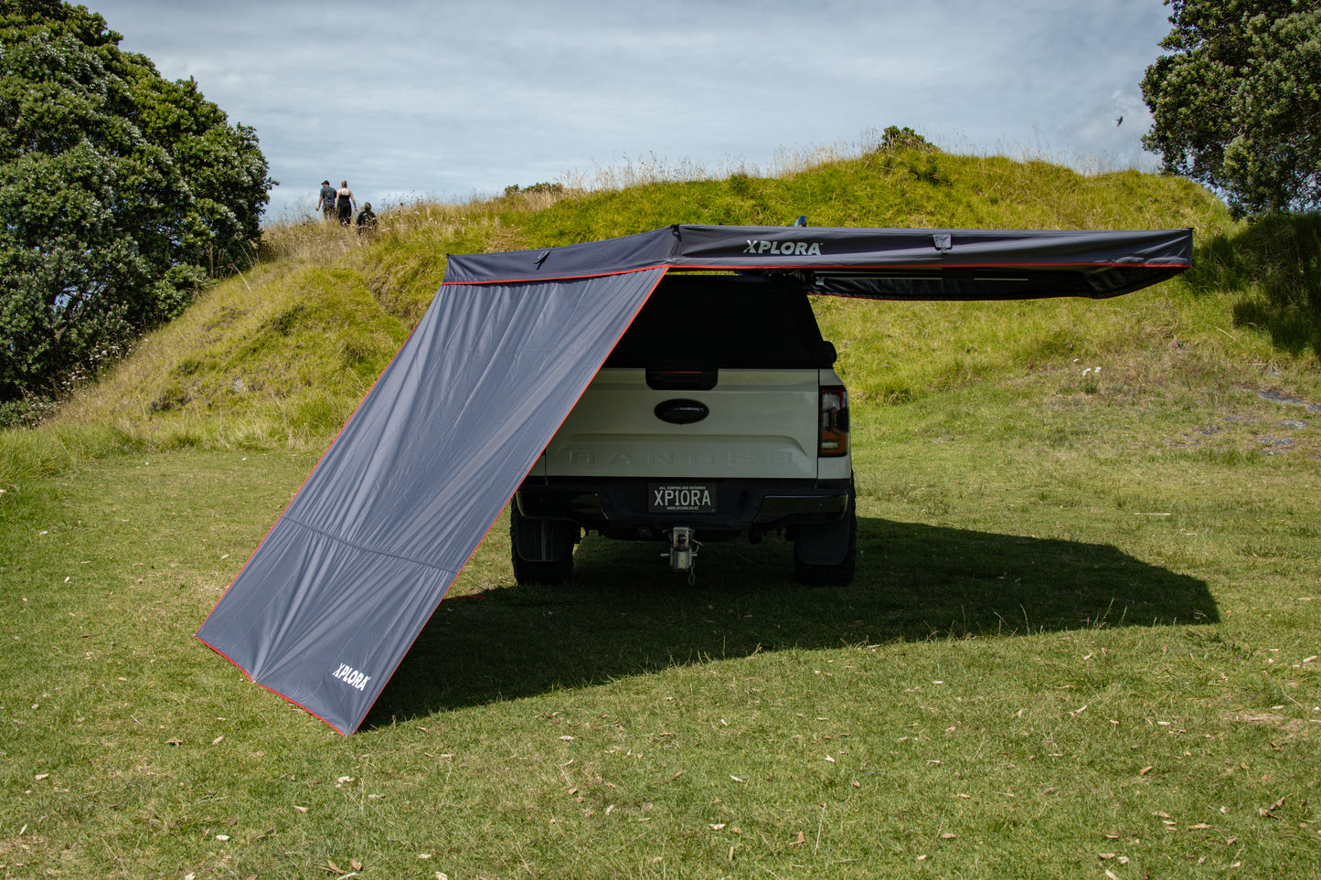 270 XL Single Wall Kit