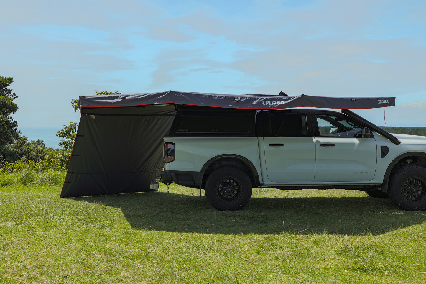 270 XL Single Wall Kit