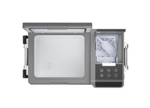 Load image into Gallery viewer, Xplora 38L Fridge/Freezer with Built-In Ice Maker