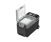 Load image into Gallery viewer, Xplora 38L Fridge/Freezer with Built-In Ice Maker