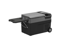 Load image into Gallery viewer, Xplora 38L Fridge/Freezer with Built-In Ice Maker