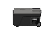 Load image into Gallery viewer, Xplora 38L Fridge/Freezer with Built-In Ice Maker