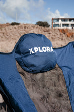 Load image into Gallery viewer, Xplora Orbit Camping Chair