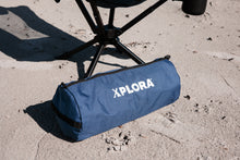 Load image into Gallery viewer, Xplora Orbit Camping Chair