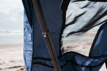 Load image into Gallery viewer, Xplora Orbit Camping Chair