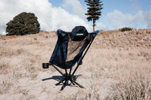 Load image into Gallery viewer, Xplora Orbit Camping Chair