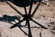 Load image into Gallery viewer, Xplora Orbit Camping Chair