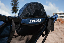 Load image into Gallery viewer, Xplora Orbit Camping Chair
