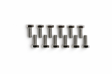 Load image into Gallery viewer, Awning track bolt (10 pack)