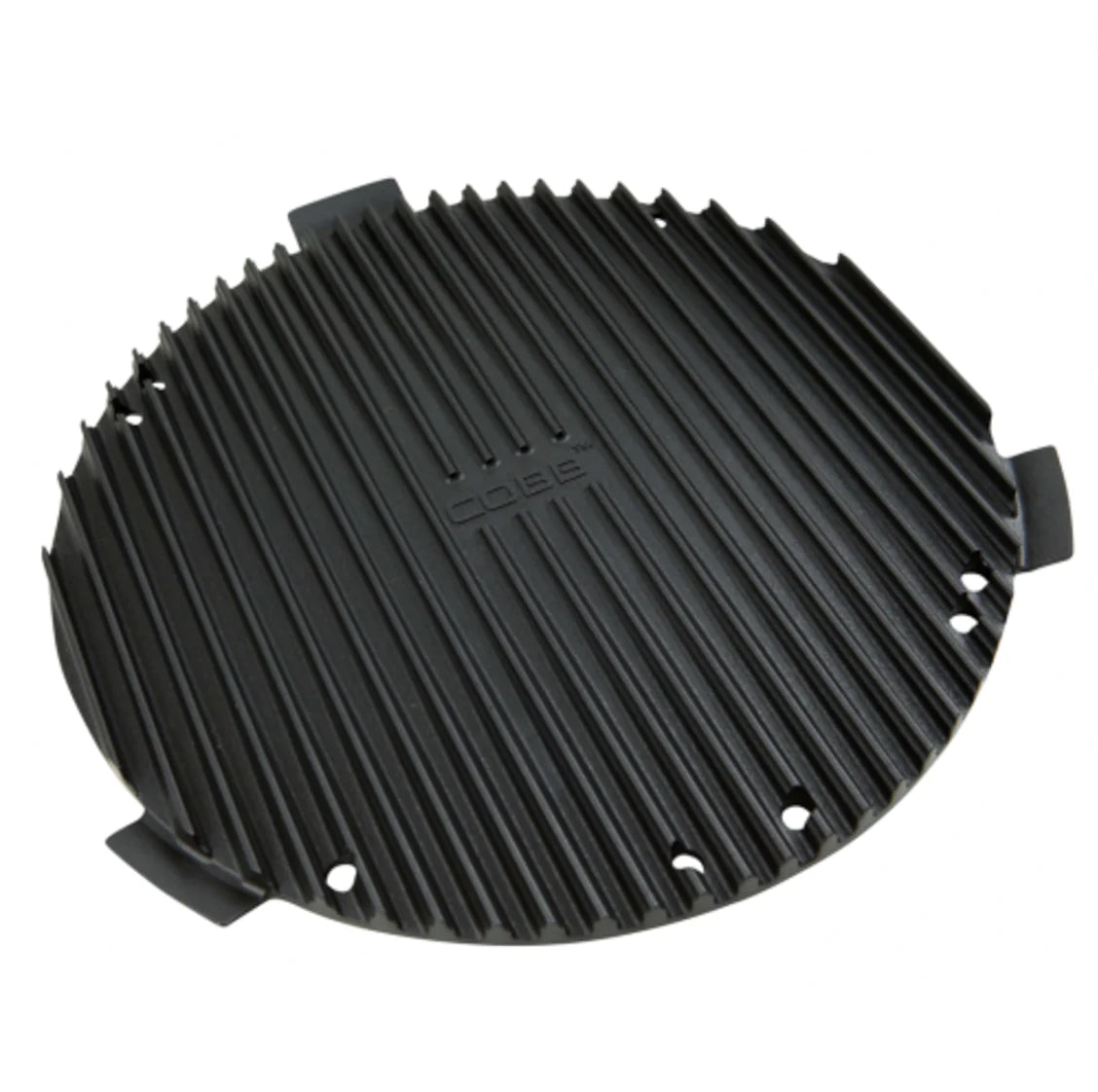 COBB Grill Griddle+ - XPLORA