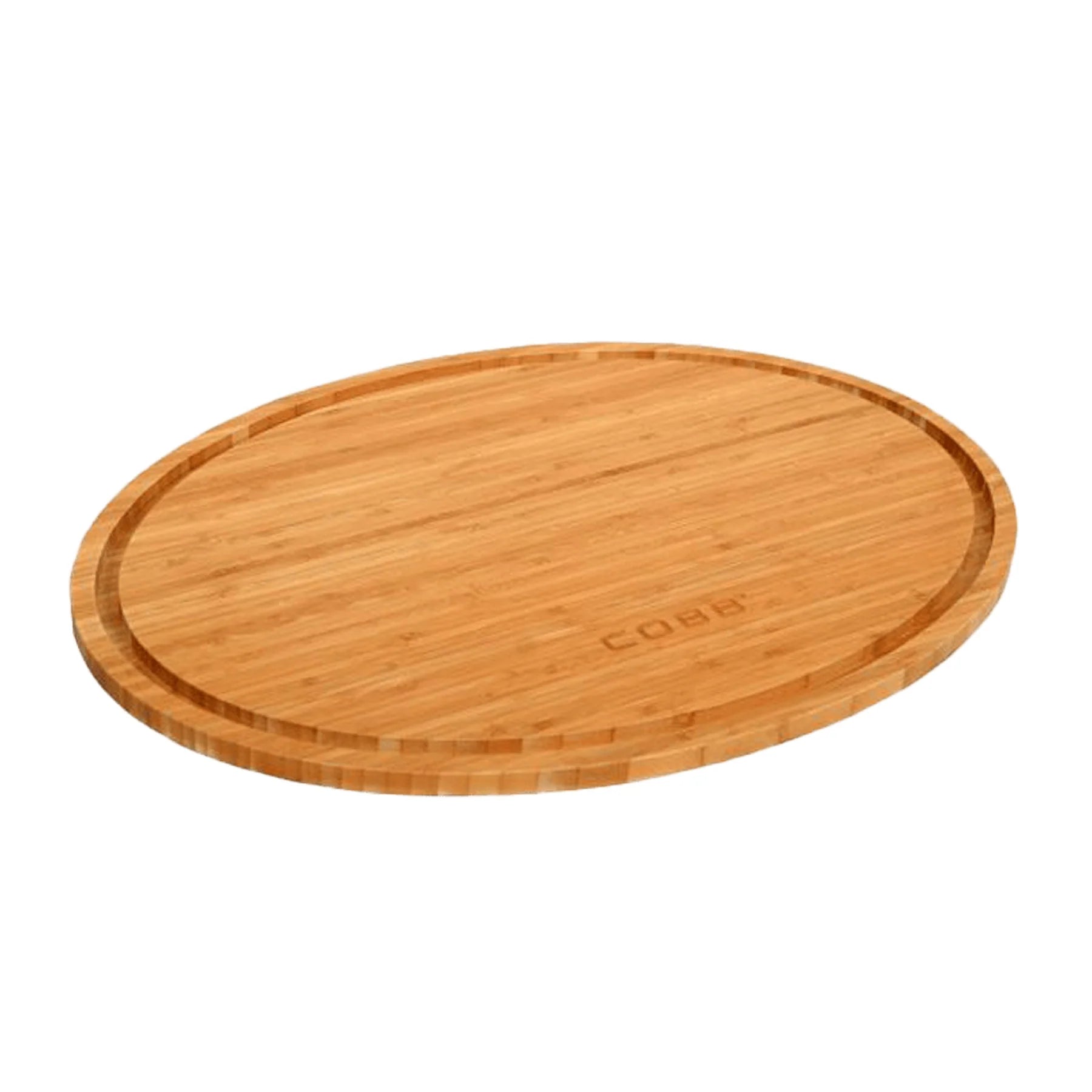 COBB Grill Supreme Cutting Board - XPLORA