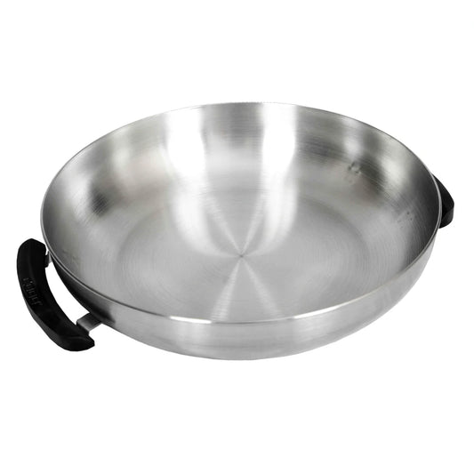 COBB Grill Frying Dish (Wok) - XPLORA