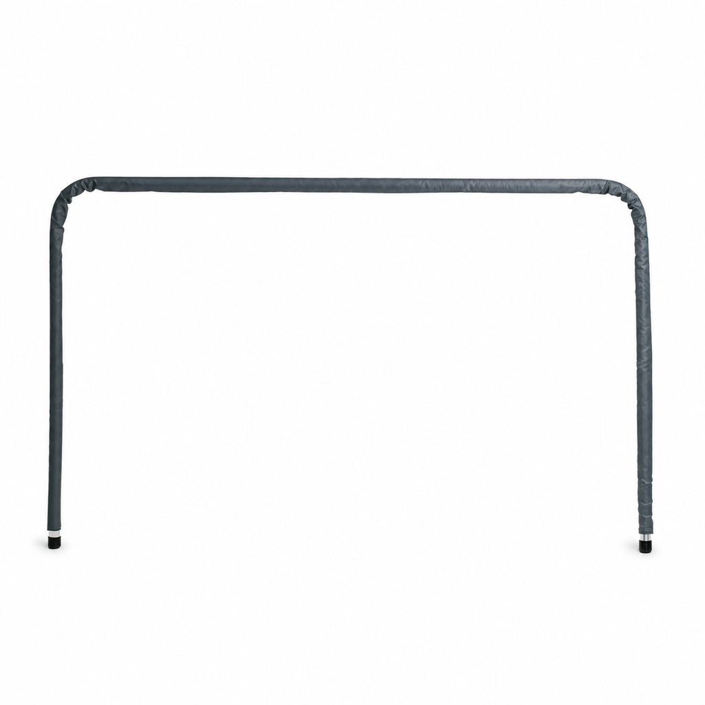 Replacement U-Pole for Extended Soft Shell Roof Top Tent