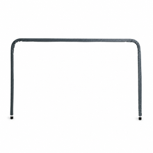 Load image into Gallery viewer, Replacement U-Pole for Extended Soft Shell Roof Top Tent