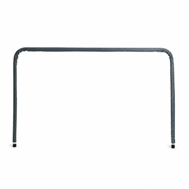Replacement U-Pole for Extended Soft Shell Roof Top Tent