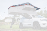 Xplora Roof Top Tent Fly Replacement