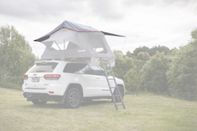 Load image into Gallery viewer, Xplora Roof Top Tent Fly Replacement