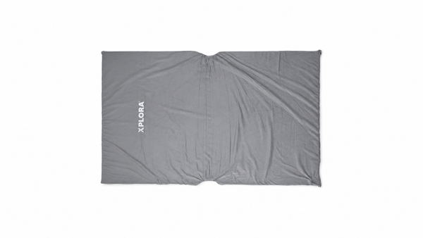 Roof Top Tent Replacement Mattress