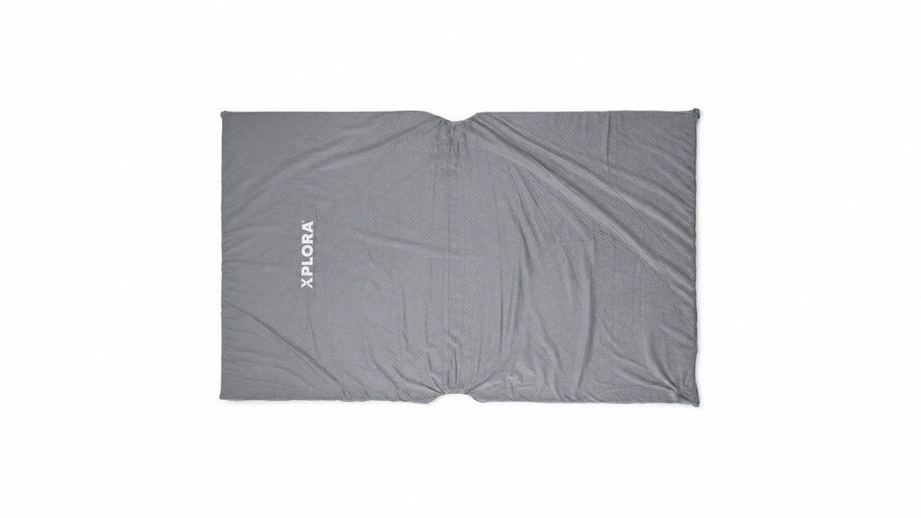 Roof Top Tent Replacement Mattress