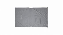 Load image into Gallery viewer, Roof Top Tent Replacement Mattress