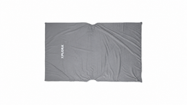 Roof Top Tent Replacement Mattress