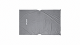 Roof Top Tent Replacement Mattress
