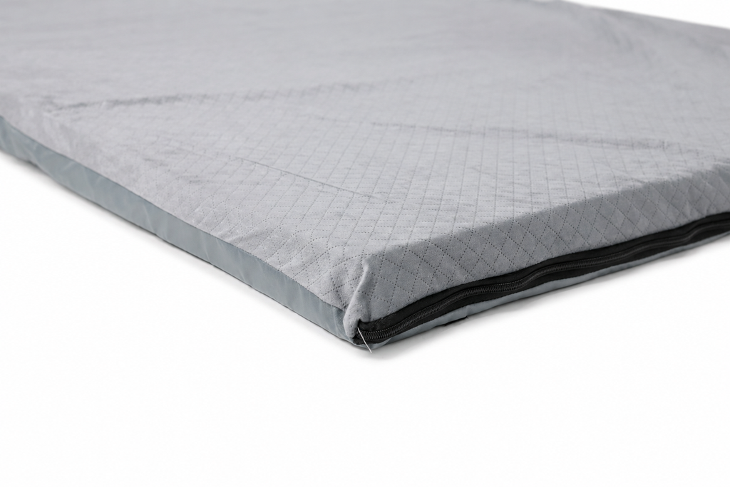 Roof Top Tent Replacement Mattress