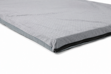 Load image into Gallery viewer, Roof Top Tent Replacement Mattress