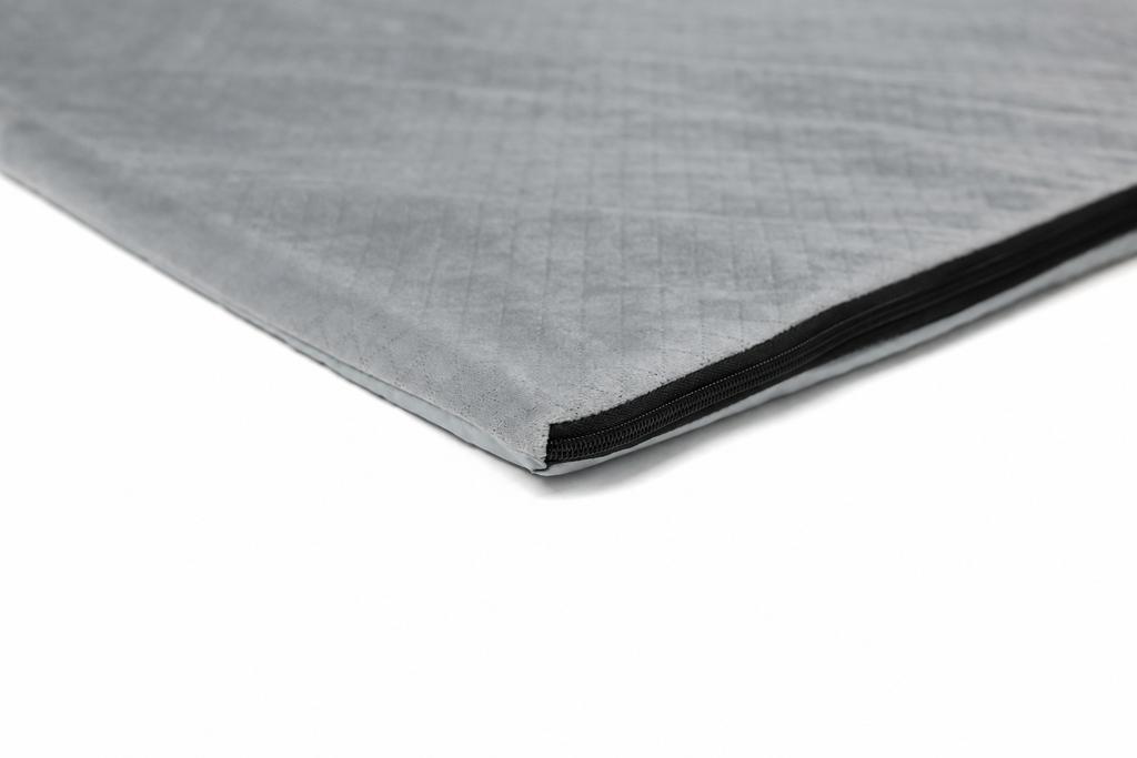 Roof Top Tent Replacement Mattress