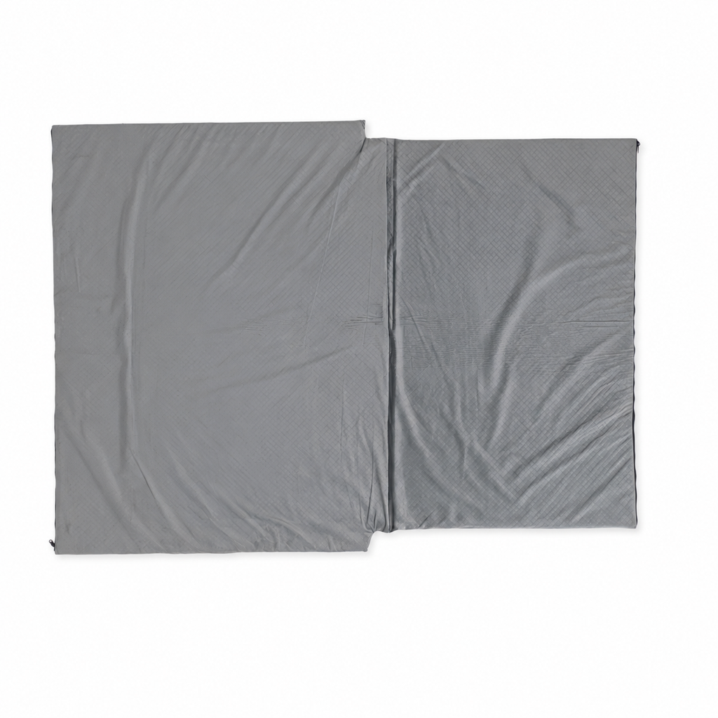 Roof Top Tent Replacement Mattress