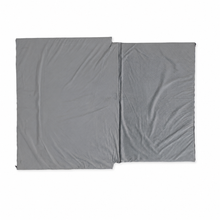 Load image into Gallery viewer, Roof Top Tent Replacement Mattress