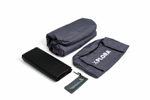 Load image into Gallery viewer, Xplora ABS Hard Shell Roof Top Tent Annex