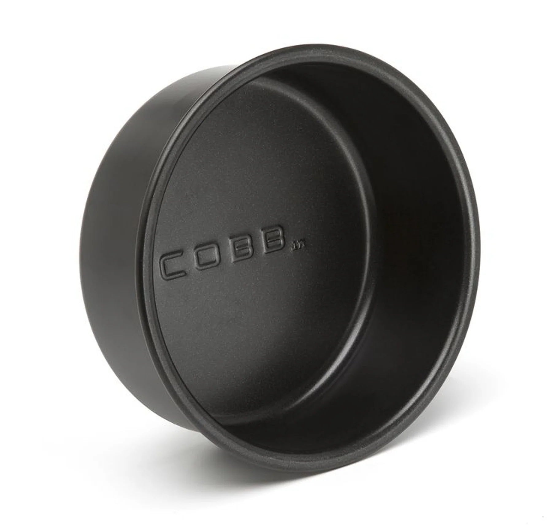 COBB Grill Bread Tin - XPLORA