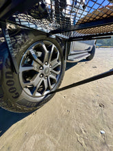 Load image into Gallery viewer, Tyre Table