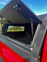Load image into Gallery viewer, EasyCap Toyota Hilux Canopy 2015+