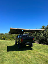 Load image into Gallery viewer, Tub Rack Awning Bracket