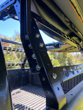 Load image into Gallery viewer, Tub Rack Awning Bracket