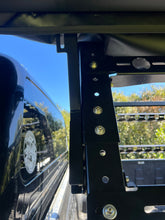 Load image into Gallery viewer, Tub Rack Awning Bracket